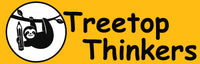 Treetop Thinkers
